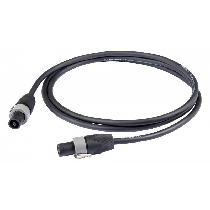 PROEL STAGE SPK215LU01 STAGE Series
